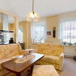 Apartment Gisela *
