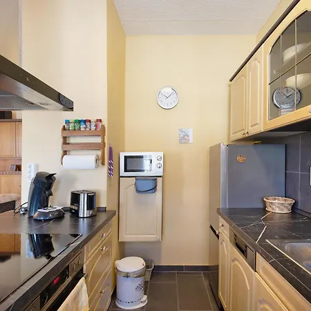 Gisela * 施塔斯富尔特